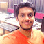 Sumit Sethia's user avatar