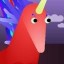 skaffman's user avatar